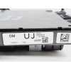 Recambio de caja reles / fusibles para opel astra j lim. excellence referencia OEM IAM 13368651 365927271 