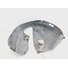 Recambio de paso rueda delantero derecho para hyundai tucson (nx) klass 2wd referencia OEM IAM 86816N7000BK  