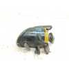 Recambio de faro antiniebla derecho para volkswagen passat berlina (3c2) advance referencia OEM IAM 27129400RE  