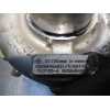 Recambio de turbocompresor para opel vivaro furgón/combi (07.2006 =>) 2.0 16v cdti referencia OEM IAM 8200466021  