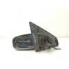 Recambio de retrovisor izquierdo para renault megane ii berlina 5p authentique referencia OEM IAM E9011105  