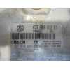 Recambio de centralita motor uce para seat toledo (1m2) select referencia OEM IAM 0281010229 038906012BT 