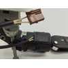 Recambio de conmutador de arranque para peugeot 2008 (--.2013) allure referencia OEM IAM 9663123380  