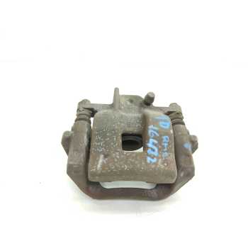 PINZA DE FRENO TRASERA DERECHA 478300F020 