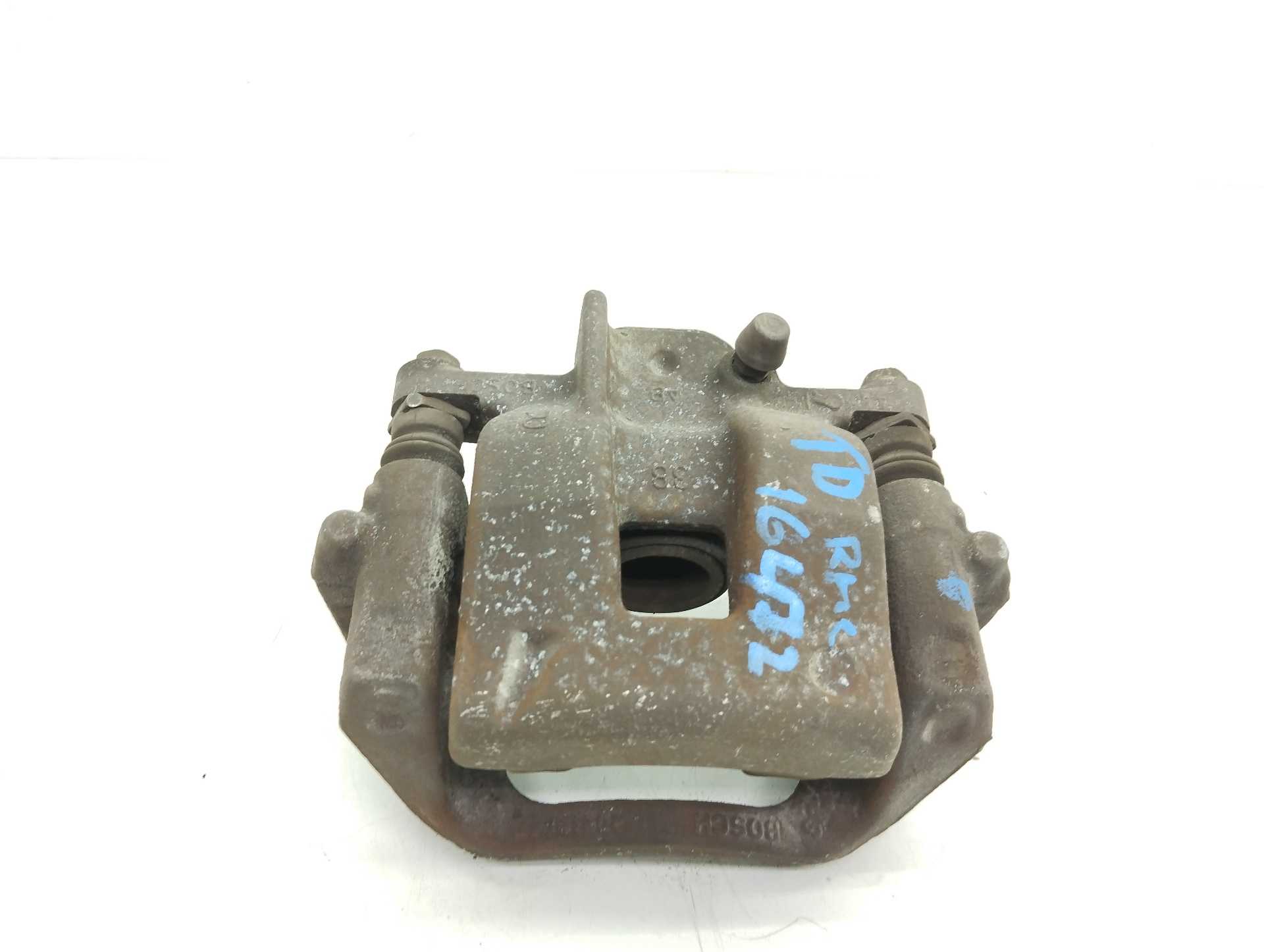 Recambio de pinza de freno trasera derecha para toyota verso active referencia OEM IAM  478300F020 