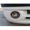 Recambio de faro antiniebla derecho para renault clio ii fase ii (b/cb0) authentique referencia OEM IAM   