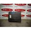 Recambio de centralita bsi para peugeot 307 (s1) xs referencia OEM IAM 9660105980  
