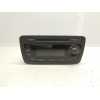 Recambio de sistema audio / radio cd para seat ibiza sc (6j1) emoción referencia OEM IAM   