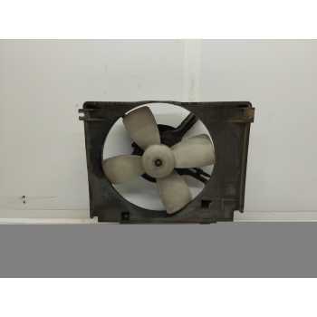 ELECTROVENTILADOR 0227403452 022740345 0227403451 1705675