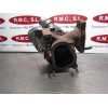 Recambio de turbocompresor para opel vivaro furgón/combi (07.2006 =>) 2.0 16v cdti referencia OEM IAM 8200466021  
