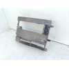 Recambio de panel frontal para nissan micra v (k14) acenta referencia OEM IAM   