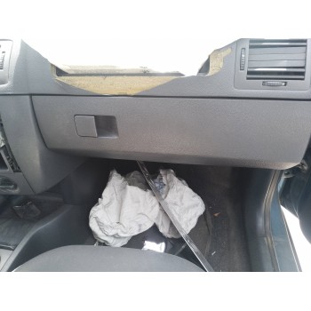 Recambio de guantera para skoda fabia (6y2/6y3) attractive referencia OEM IAM   