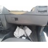 Recambio de guantera para skoda fabia (6y2/6y3) attractive referencia OEM IAM   