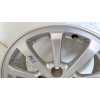Recambio de llanta para mitsubishi asx (ga0w) challenge 2wd referencia OEM IAM r16  