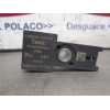 Recambio de sensor de impacto para peugeot 1007 sporty referencia OEM IAM 1400576280  