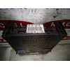 Recambio de centralita bsi para peugeot 307 (s1) xs referencia OEM IAM 9660105980  