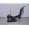 Recambio de potenciometro pedal para seat toledo (1m2) select referencia OEM IAM 1J1721503K 0281002342 BOSCH
