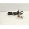 Recambio de conmutador de arranque para peugeot 2008 (--.2013) allure referencia OEM IAM 9663123380  