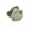 Recambio de motores de arranque para chrysler grand voyager limited referencia OEM IAM M002T889717C 04868860AA 