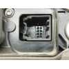 Recambio de cerradura puerta delantera izquierda para opel insignia grand sport 1.6 cdti dpf referencia OEM IAM 915C303907518S  