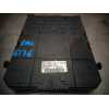 Recambio de centralita bsi para peugeot 307 (s1) xs referencia OEM IAM 9660105980  