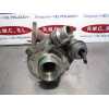 Recambio de turbocompresor para opel vivaro furgón/combi (07.2006 =>) 2.0 16v cdti referencia OEM IAM 8200466021  