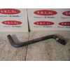Recambio de tubos de agua para mercedes-benz clase a (w176) a 180 cdi blueefficiency (176.012) referencia OEM IAM   