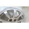 Recambio de llanta para mitsubishi asx (ga0w) challenge 2wd referencia OEM IAM r16  
