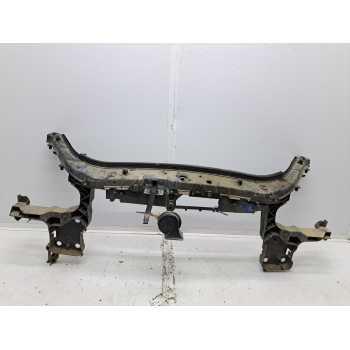 PANEL FRONTAL 8200137495 