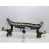 Recambio de panel frontal para renault scenic ii authentique referencia OEM IAM 8200137495  