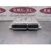 Recambio de centralita motor uce para seat toledo (1m2) select referencia OEM IAM 0281010229 038906012BT 