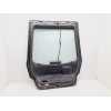 Recambio de porton trasero para hyundai coupe (gk) 2.0 cat referencia OEM IAM   