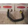 Recambio de tubos de agua para mercedes-benz clase a (w176) a 180 cdi blueefficiency (176.012) referencia OEM IAM   