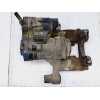 Recambio de pinza de freno trasera derecha para volkswagen passat variant (3g5) advance bmt referencia OEM IAM 3Q0615406  