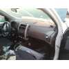 Recambio de salpicadero para nissan x-trail (t30) referencia OEM IAM   