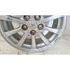 Recambio de llanta para mitsubishi asx (ga0w) challenge 2wd referencia OEM IAM r16  