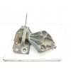 Recambio de soporte motor derecho para renault megane ii berlina 5p authentique referencia OEM IAM 500900500  