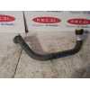 Recambio de tubos de agua para mercedes-benz clase a (w176) a 180 cdi blueefficiency (176.012) referencia OEM IAM   