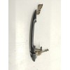 Recambio de maneta exterior delantera izquierda para toyota land cruiser (j12) 3.0 d-4d gx referencia OEM IAM   