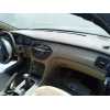 Recambio de salpicadero para peugeot 607 (s1) 2.2 hdi fap cat referencia OEM IAM   