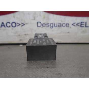 SENSOR DE IMPACTO 1400576280 