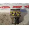 Recambio de abs para peugeot 407 1.6 hdi fap cat (9hz / dv6ted4) referencia OEM IAM 9661702380  
