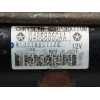 Recambio de motores de arranque para chrysler grand voyager limited referencia OEM IAM M002T889717C 04868860AA 