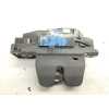 Recambio de cerradura maletero / porton para citroën c5 berlina business referencia OEM IAM 9671153580  