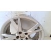 Recambio de llanta para audi q3 (8ug) attraction referencia OEM IAM r17 8u0601025am 