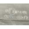 Recambio de retrovisor izquierdo para renault laguna ii (bg0) authentique referencia OEM IAM E9014128  