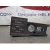 Recambio de sensor de impacto para peugeot 1007 sporty referencia OEM IAM 1400576280  