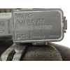Recambio de sensor presion para volkswagen golf vii lim. 2.0 tsi referencia OEM IAM 5Q0906207  