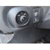Recambio de mando retrovisor para citroën c4 cactus 1.6 blue-hdi fap referencia OEM IAM 96673722ZD  