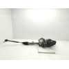 Recambio de cremallera direccion para peugeot 2008 (--.2013) allure referencia OEM IAM 983206398000 6900004657/D EW6A81